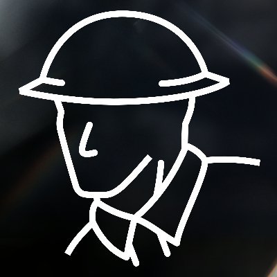 ItsTommyMate's profile picture. Halo, Battlefield, Crysis, and a Half-Life fan

🇦🇺 Australian