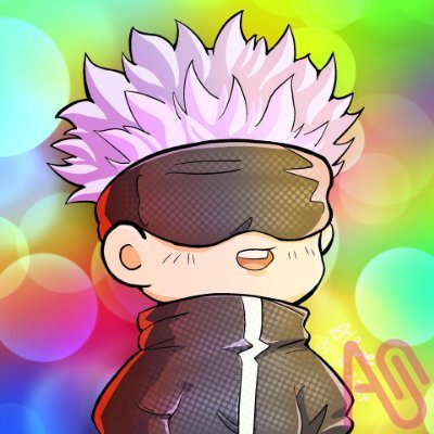 Jack00198879's profile picture. 企業家🏇/投資家🕍/ いろんなグルメ大好き～ Engineering & Computer Teacher🚀 As you think, so shall you become. あなたが考えるように、あなたもなる。 「壽司の真髄って、寿司にあるんだよな」