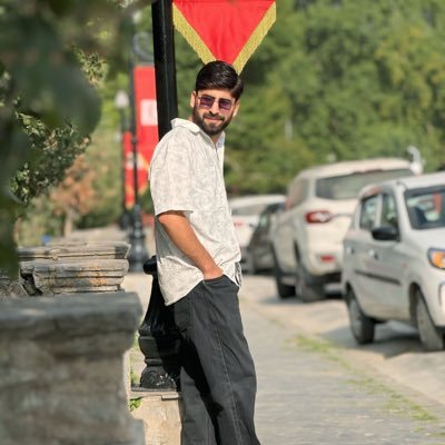 sheikhwasiim's profile picture. 
