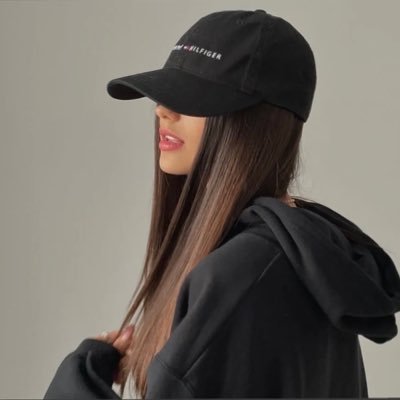 nabd_12's profile picture. وعن خفايا القدر