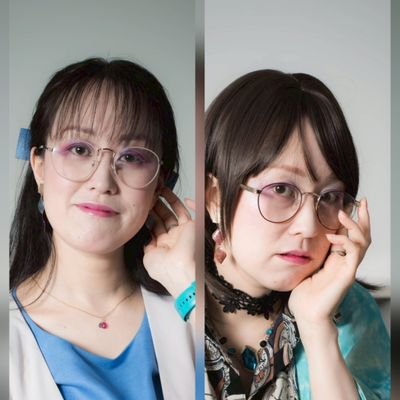 小暮美幸🌹「カエル。」出演11/19~24さんのプロフィール画像