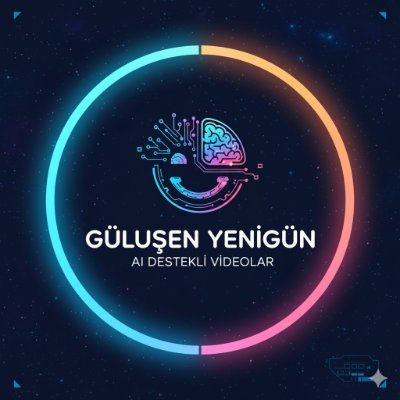 efegenclerhesab's profile picture. 