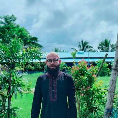 Ashrafu48019520's profile picture. 