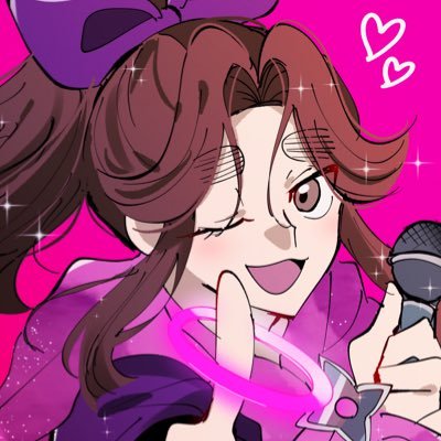 19┊︎🥷🥚とｽﾇｰﾋﾟｰが好きです。rkgk置き場 見る専と🔞🔑→【@snoopy_kawawa】