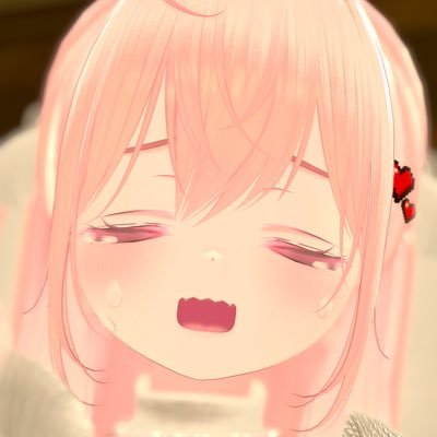 @TAR0MARU_SUB