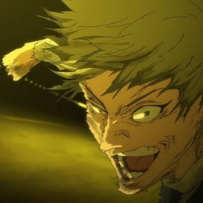 Manga user🔞3P https://t.co/yM17aMEggc full on only https://t.co/fvB6G0aWNJ 24/no AI pls no AI