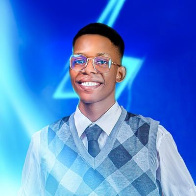 kehindedesigns1's profile picture. Brands hires me to look Premium, Build Credibility, and Boost Sales through Standout Flyers, Logos, and Visual Branding.

100+ Satisfied Clients. 💙

Send a DM.