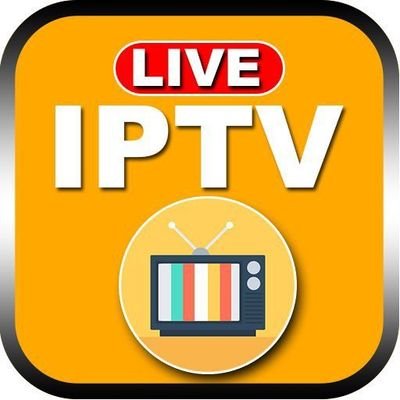 We Provide best UK USA Spain & France subscription all over worldwide provide No buffering and rolling Everything is OK Good working https://t.co/yjxzTAeNQA
