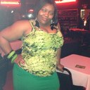 Roberta Terrell - @6starbtch - Twitter