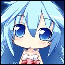 菓子パン軍曹🤍🕊️👅さんのプロフィール画像