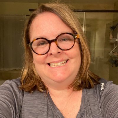 co__co25's profile picture. 