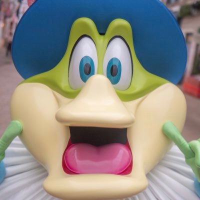 あみねさんのプロフィール画像