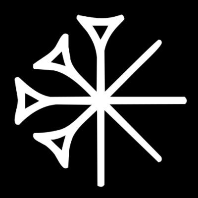 @HasValue