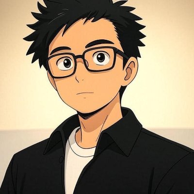 Ama_s01's profile picture. Muslim✨||Smart Contract Developer in View||Game lover🎮||Web3 Security Enthusiast