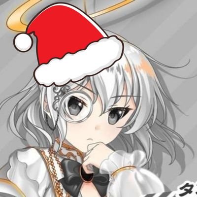 Mitarasiudon's profile picture. サグメ推しの人です。気軽に絡みにきてくれたら嬉しいです！フォロバ💯です！サブ垢→ @Mitara_sub　鍵垢→ @sagumemote　怪しい垢はブロックします