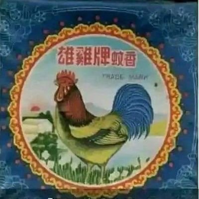BelloSankara's profile picture. Memes trader