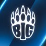BIGCLANgg's profile picture. Best in Germany. Home to world-class athletes in the most prestigious esports titles.  🇩🇪 #GOBIG