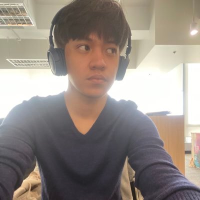 reingiee's profile picture. if i don’t give it my all, it’s not me