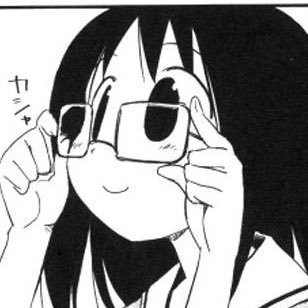 p1NRed1_A's profile picture. 