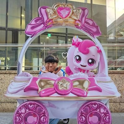 Shuning_2008's profile picture. 