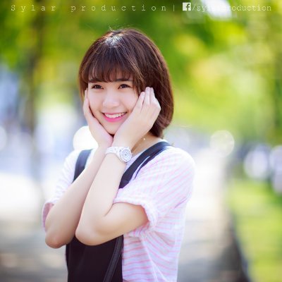 Pauleul36's profile picture. 