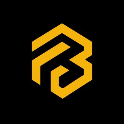 bnbetofficial's profile picture. Fully on-chain live betting markets with AI-driven results. Built on BNB.

0xcfafecd0b8e866a0626166667bb652bec9d14444
https://t.co/Lfw3qmLLUx