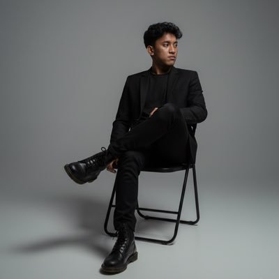sopiGAdarmawan's profile picture. 