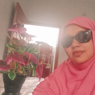 afroza_smm's profile picture. I am freelancer