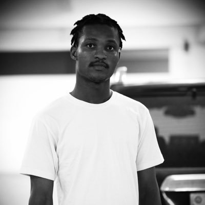 malo4eva_'s profile picture. 