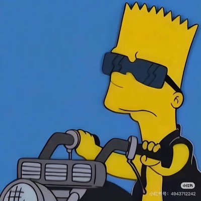 PhamThao18901's profile picture. 