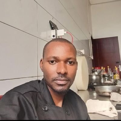 ChefKarim02's profile picture. Internal Medicine  passionate 
 💉 Fallen in Love With Internal medicine & Food Safety
Chinese Sous Chef 😉https://t.co/PHWYNsOqRf
SC VILLA 🫠