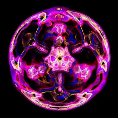 _neikon's profile picture. 