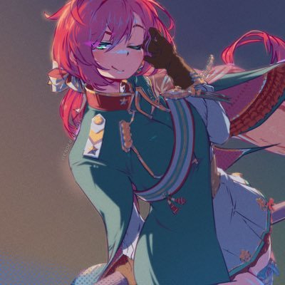 1891appreciator's profile picture. Certified Strawberry Appreciator and struggling artist. Sometimes NSFW.