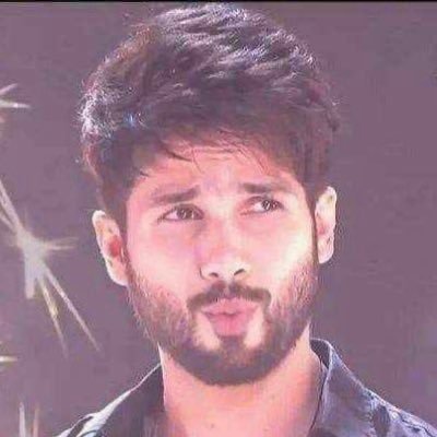 shanaticharsh's profile picture. | Not impersonating anyone | Following guidelines of @X | DM for paid promotion