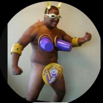 lightningmcrod's profile picture. WI. Single dad of 5 kittens. Disabled War of 1812 Veteran. Christopher Bell Enthusiast. Owns a Troy Landry Bobblehead. Field Sobriety Participant