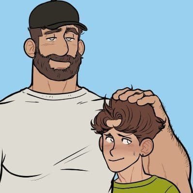 Lustymens0's profile picture. 