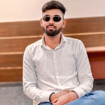 Bikusingh121272's profile picture. 