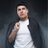 santana_ramos's profile image