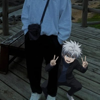 Shreyway29's profile picture. 