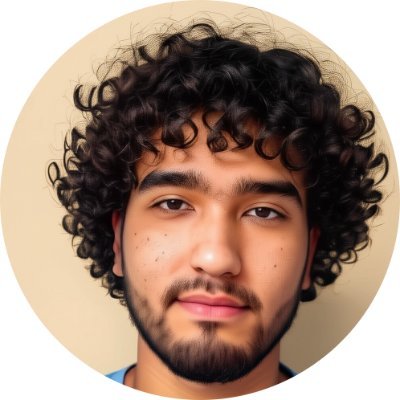 johna2an's profile picture. investing @tenzorcapital | prev @interstatefdn @YTWO_VENTURES | CUHK alum | research + Dota 2 | NFA, DYOR