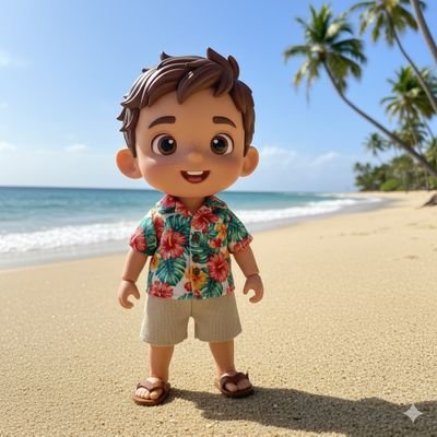 pop12223079's profile picture. 