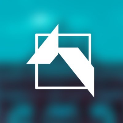 @valleague_tr