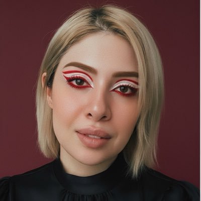 thebigbugx's profile picture. JS backend developer also i'm not morning person :) Gnosticism 👾👽Join my music channel as: https://t.co/1QKGynNRhf