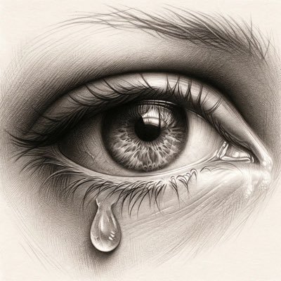 zioniska's profile picture. Christin, Zionistin, konservativ, Bibel=Fundament #Schlachter2000, Familienmensch, עַם יִשְׂרָאֵל חַי♥️