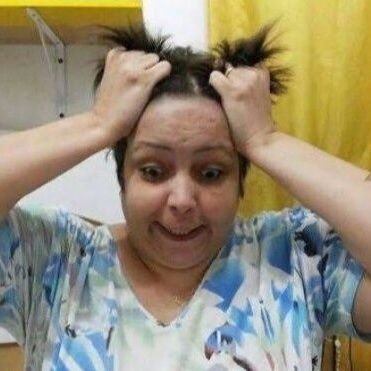 laysa_davila's profile picture. tragam a última trombeta que eu mesma vou tocar.