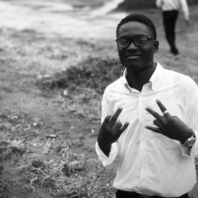damlodotdev's profile picture. Emerging mobile app developer(Flutter ) & WordPress website creator with a passion for intuitive UI/UX design. Dedicated to building user-friendly product.