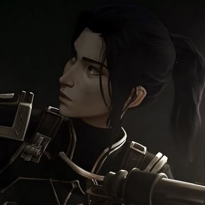 mintywin_'s profile picture. Minors DNI | She/Her | multi-fandom 
@iprefrwinter on ig