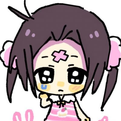 semecutie's profile picture. “ I'm waiting your e-mail any time at my strawberry pop-station “ (˶˃ ᵕ ˂˶) .ᐟ.ᐟ romano and china’s seme ♡