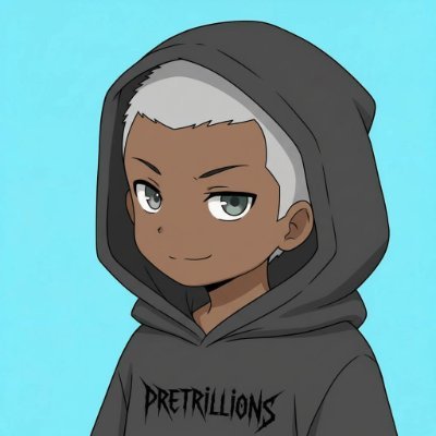 qcleeee's profile picture. $BTC first 
做时间的朋友，修炼知行合一