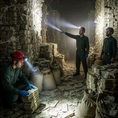 JNsisong86682's profile picture. 